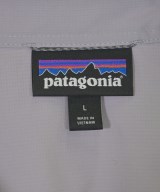 Patagonia（パタゴニア）カジュアルシャツ グレー サイズ:L メンズ/2200616631058