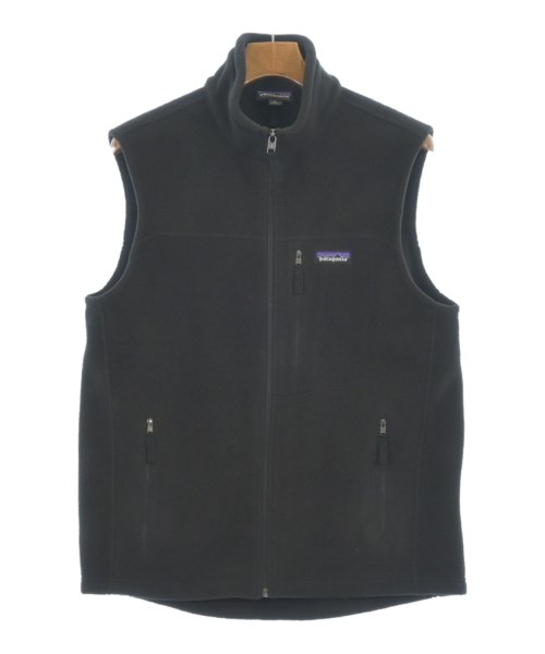 パタゴニア(patagonia)のpatagonia ブルゾン（その他）