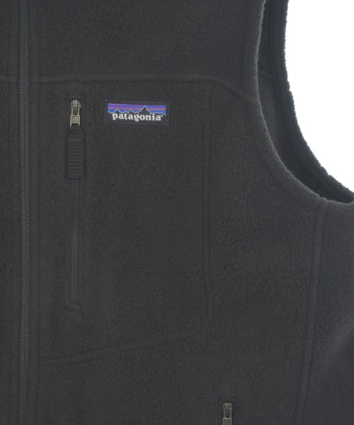 Patagonia（パタゴニア）その他 黒 サイズ:M メンズ/2200616631065