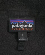 Patagonia（パタゴニア）その他 黒 サイズ:M メンズ/2200616631065