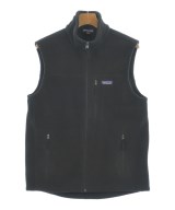 patagonia ブルゾン(その他)