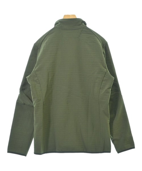 Patagonia（パタゴニア）その他 カーキ サイズ:M メンズ/2200616808016
