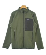 Patagonia（パタゴニア）その他 カーキ サイズ:M メンズ/2200616808016