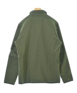Patagonia（パタゴニア）その他 カーキ サイズ:M メンズ/2200616808016