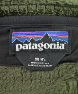 Patagonia（パタゴニア）その他 カーキ サイズ:M メンズ/2200616808016