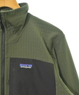 Patagonia（パタゴニア）その他 カーキ サイズ:M メンズ/2200616808016