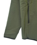 Patagonia（パタゴニア）その他 カーキ サイズ:M メンズ/2200616808016