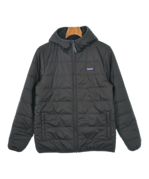 パタゴニア(patagonia)のpatagonia ブルゾン（その他）