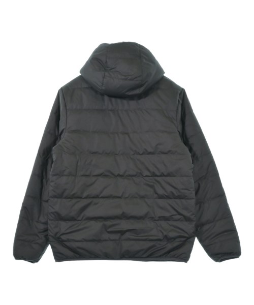 Patagonia（パタゴニア）その他 黒 サイズ:XXL レディース/2200614304039