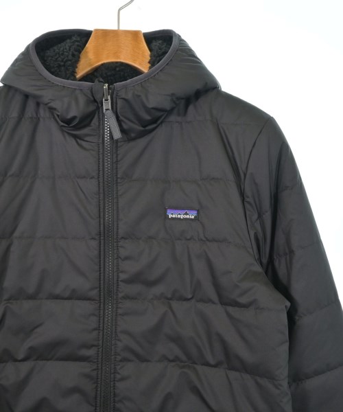 Patagonia（パタゴニア）その他 黒 サイズ:XXL レディース/2200614304039