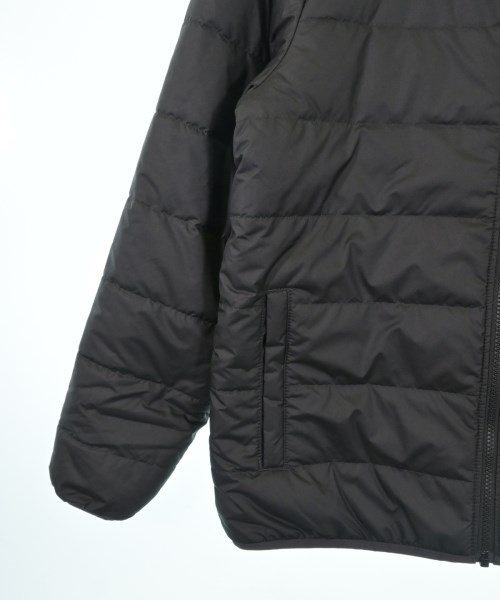 Patagonia（パタゴニア）その他 黒 サイズ:XXL レディース/2200614304039