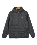 Patagonia（パタゴニア）その他 黒 サイズ:XXL レディース/2200614304039
