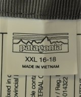Patagonia（パタゴニア）その他 黒 サイズ:XXL レディース/2200614304039