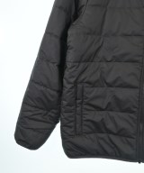 Patagonia（パタゴニア）その他 黒 サイズ:XXL レディース/2200614304039