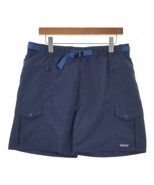 パタゴニア(patagonia)のpatagonia ショートパンツ