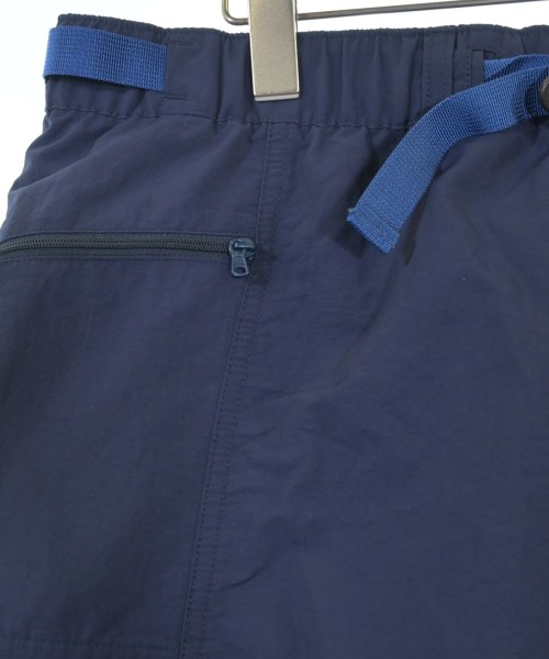 Patagonia（パタゴニア）ショートパンツ 紺 サイズ:L メンズ/2200616449028