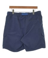 Patagonia（パタゴニア）ショートパンツ 紺 サイズ:L メンズ/2200616449028