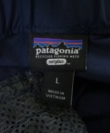 Patagonia（パタゴニア）ショートパンツ 紺 サイズ:L メンズ/2200616449028
