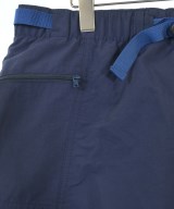 Patagonia（パタゴニア）ショートパンツ 紺 サイズ:L メンズ/2200616449028
