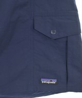 Patagonia（パタゴニア）ショートパンツ 紺 サイズ:L メンズ/2200616449028