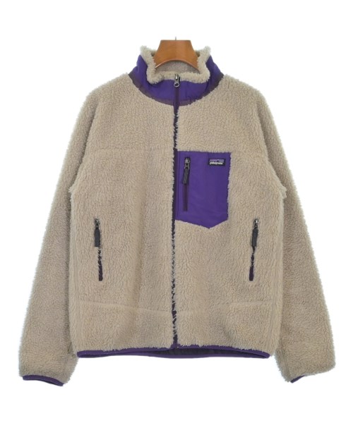 パタゴニア(patagonia)のpatagonia ブルゾン（その他）