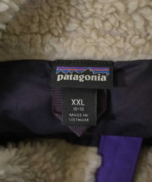 Patagonia（パタゴニア）その他 ベージュ サイズ:XXL レディース/2200617089018
