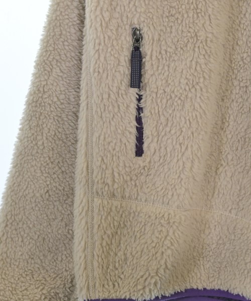 Patagonia（パタゴニア）その他 ベージュ サイズ:XXL レディース/2200617089018