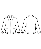 Patagonia（パタゴニア）その他 ベージュ サイズ:XXL レディース/2200617089018