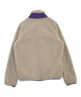 Patagonia（パタゴニア）その他 ベージュ サイズ:XXL レディース/2200617089018
