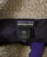 Patagonia（パタゴニア）その他 ベージュ サイズ:XXL レディース/2200617089018