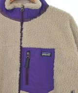 Patagonia（パタゴニア）その他 ベージュ サイズ:XXL レディース/2200617089018