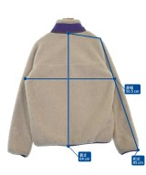 Patagonia（パタゴニア）その他 ベージュ サイズ:XXL レディース/2200617089018