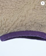 Patagonia（パタゴニア）その他 ベージュ サイズ:XXL レディース/2200617089018