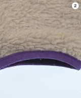 Patagonia（パタゴニア）その他 ベージュ サイズ:XXL レディース/2200617089018