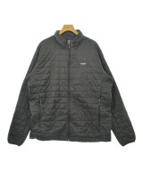 patagonia ダウンジャケット/ダウンベスト
