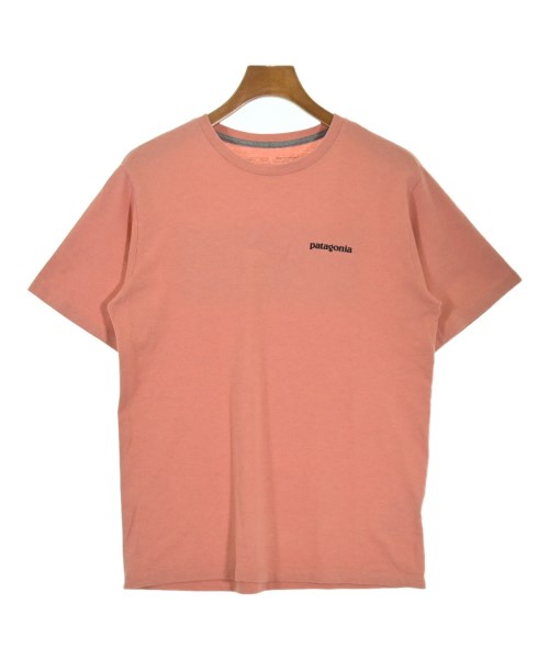 パタゴニア(patagonia)のpatagonia Tシャツ・カットソー