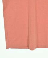 Patagonia（パタゴニア）Tシャツ・カットソー オレンジ サイズ:S メンズ/2200615286334