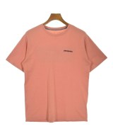 patagonia Tシャツ・カットソー