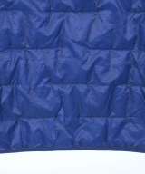 Patagonia（パタゴニア）ダウンジャケット/ダウンベスト 青 サイズ:XS メンズ/2200615472027