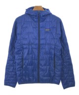 patagonia ダウンジャケット/ダウンベスト