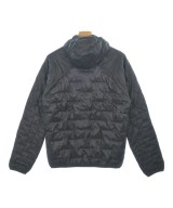 Patagonia（パタゴニア）ダウンジャケット/ダウンベスト 黒 サイズ:XS メンズ/2200615472034