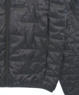 Patagonia（パタゴニア）ダウンジャケット/ダウンベスト 黒 サイズ:XS メンズ/2200615472034