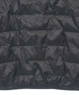 Patagonia（パタゴニア）ダウンジャケット/ダウンベスト 黒 サイズ:XS メンズ/2200615472034