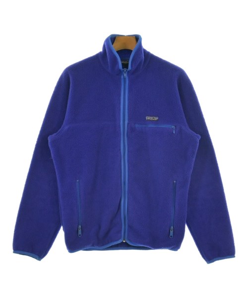 パタゴニア(patagonia)のpatagonia ブルゾン（その他）