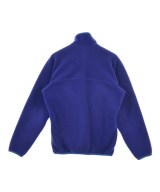 Patagonia（パタゴニア）その他 青 サイズ:M メンズ/2200617362012