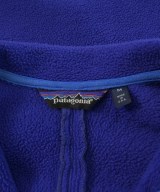 Patagonia（パタゴニア）その他 青 サイズ:M メンズ/2200617362012