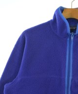 Patagonia（パタゴニア）その他 青 サイズ:M メンズ/2200617362012