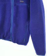 Patagonia（パタゴニア）その他 青 サイズ:M メンズ/2200617362012