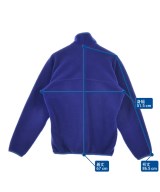 Patagonia（パタゴニア）その他 青 サイズ:M メンズ/2200617362012