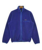 patagonia ブルゾン(その他)